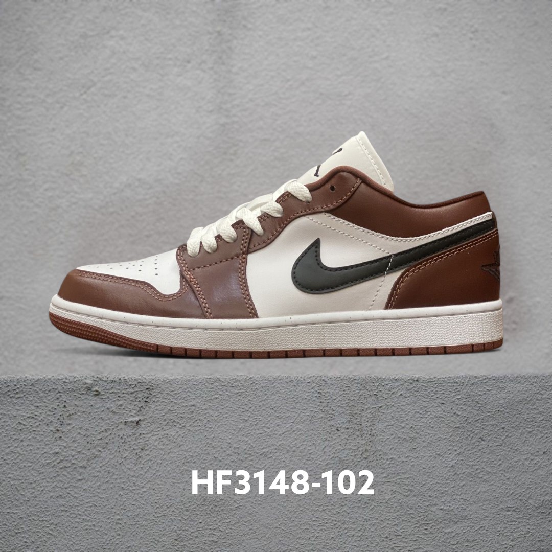 HF3148-102-自助查询