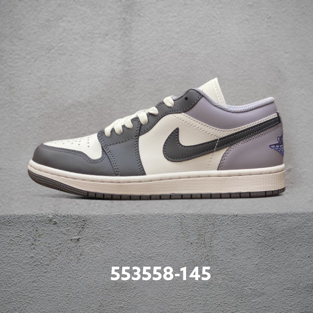 553558-145-自助查询