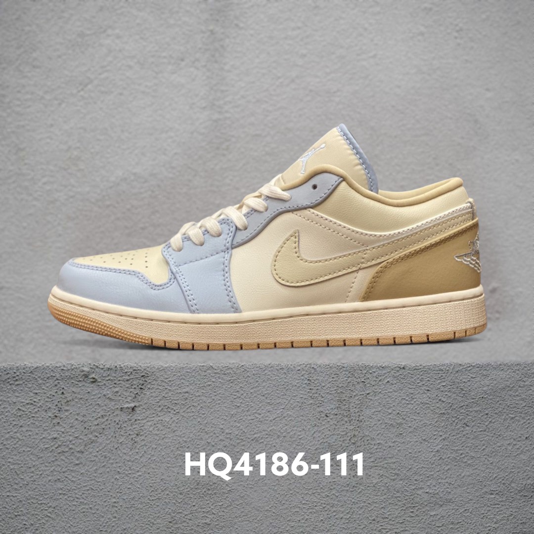 HQ4186-111-自助查询