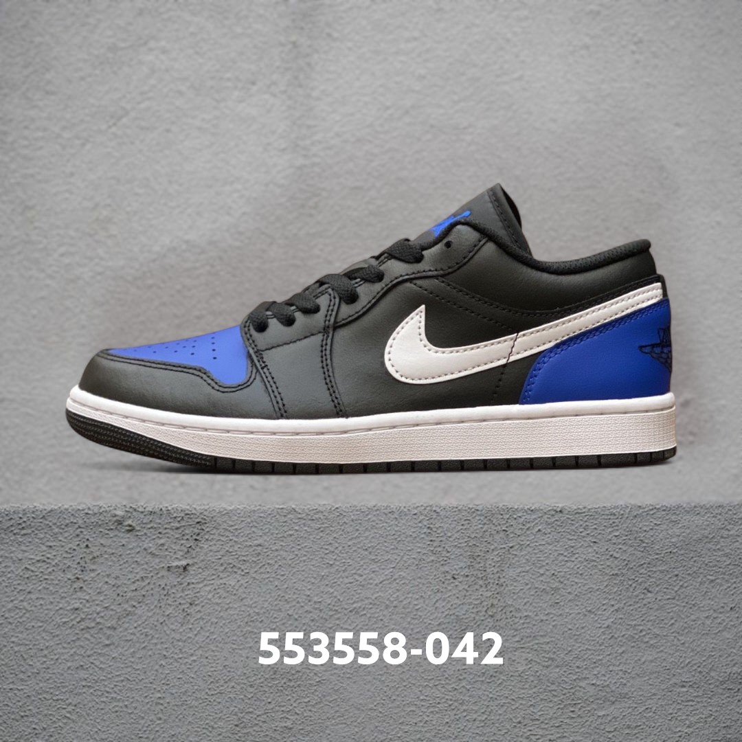 553558-042-自助查询