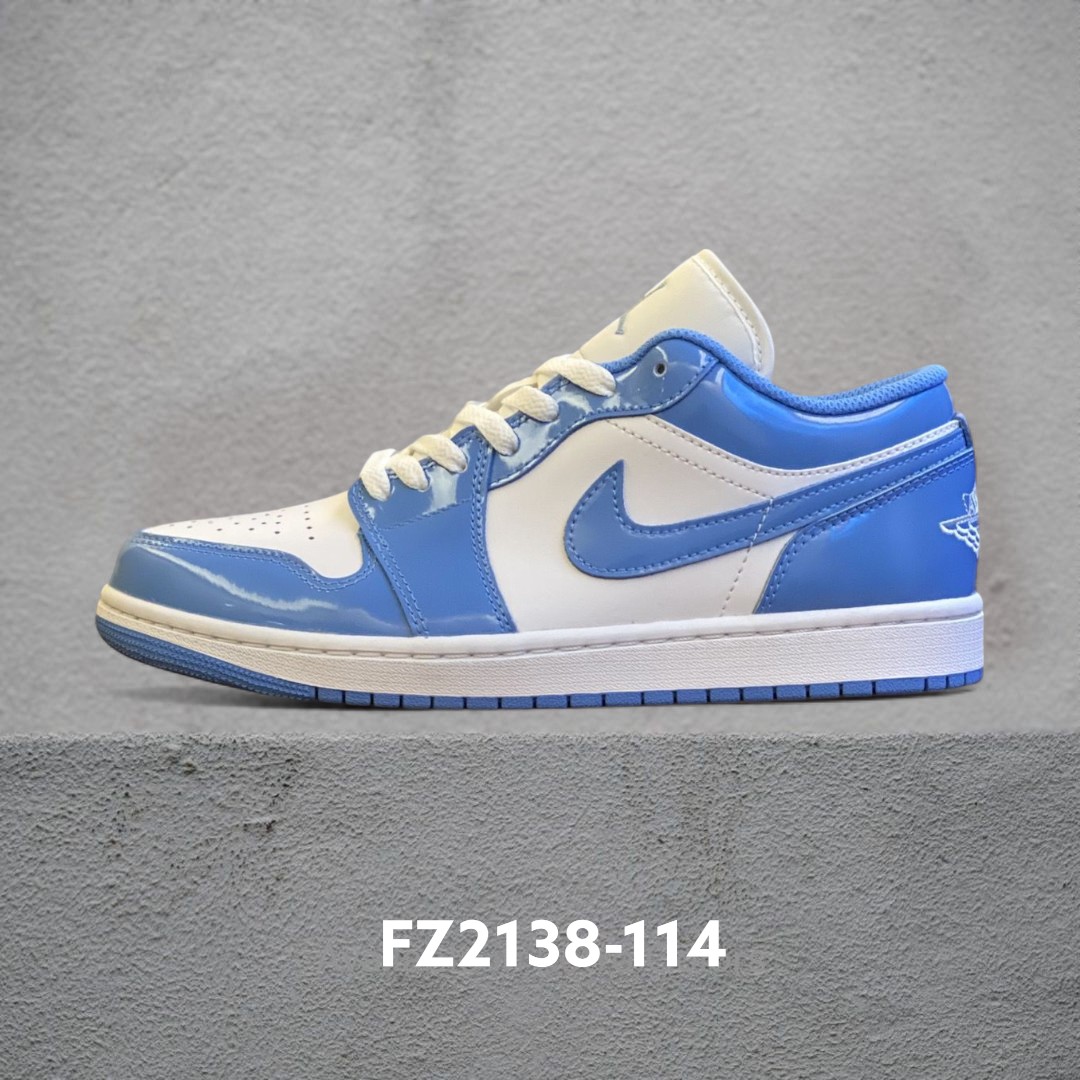 FZ2138-114-自助查询