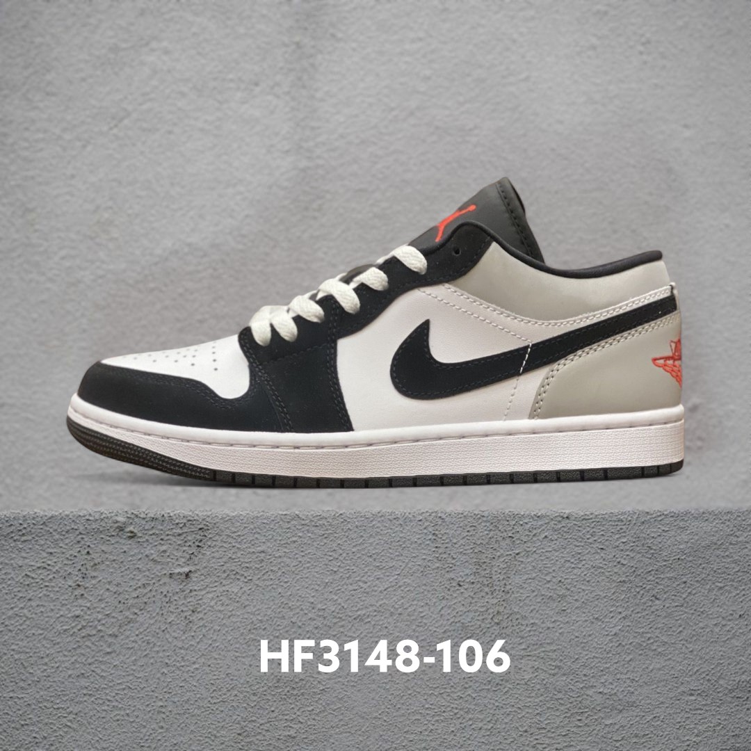 HF3148-106-自助查询