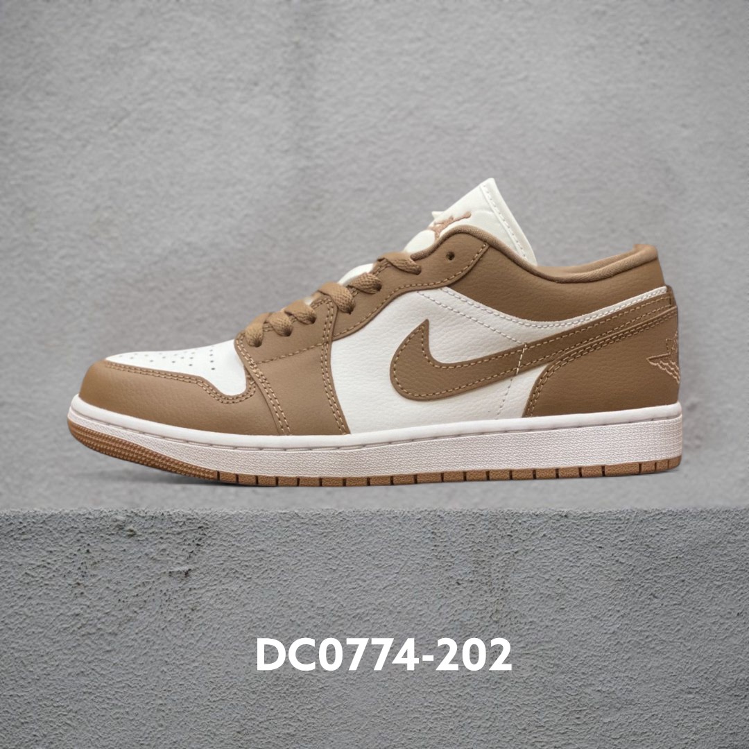 DC0774-202-自助查询