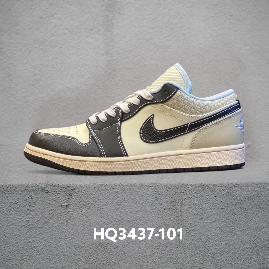 HQ3437-101-自助查询