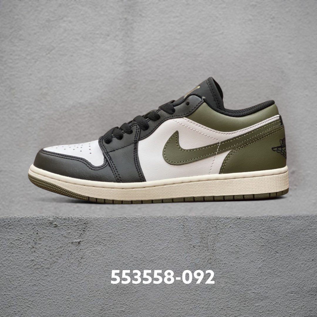 553558-092-自助查询