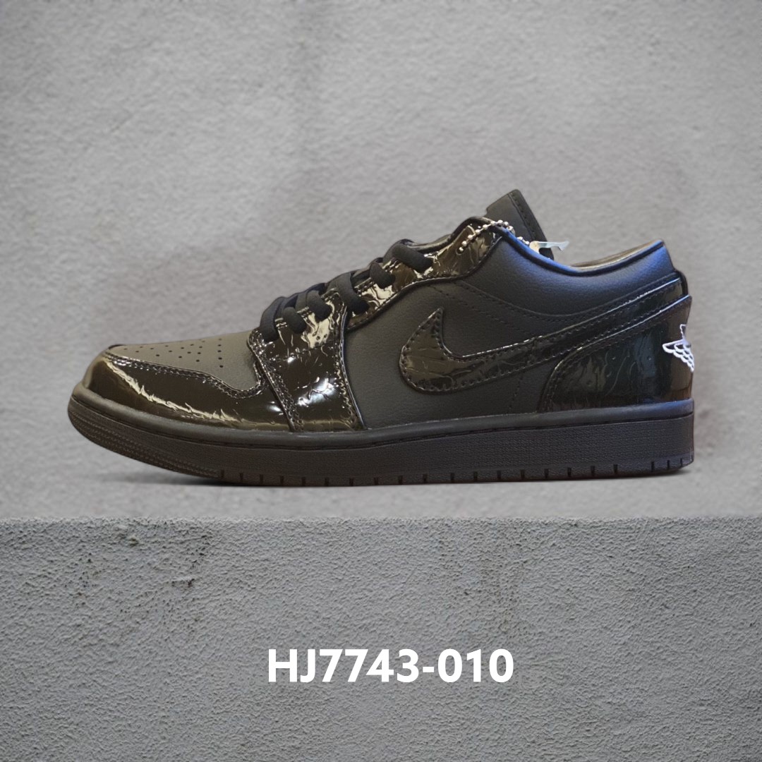 HJ7743-010-自助查询