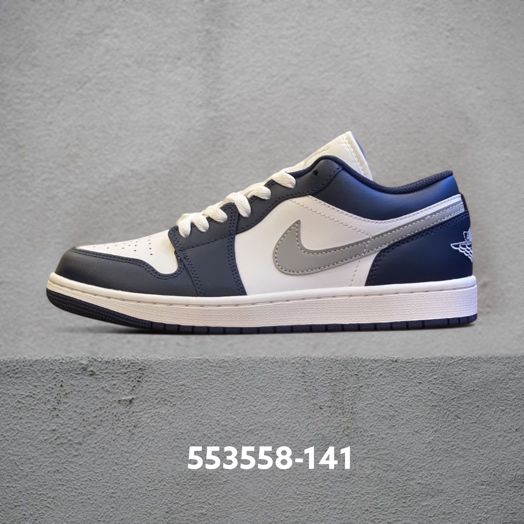 553558-141-自助查询