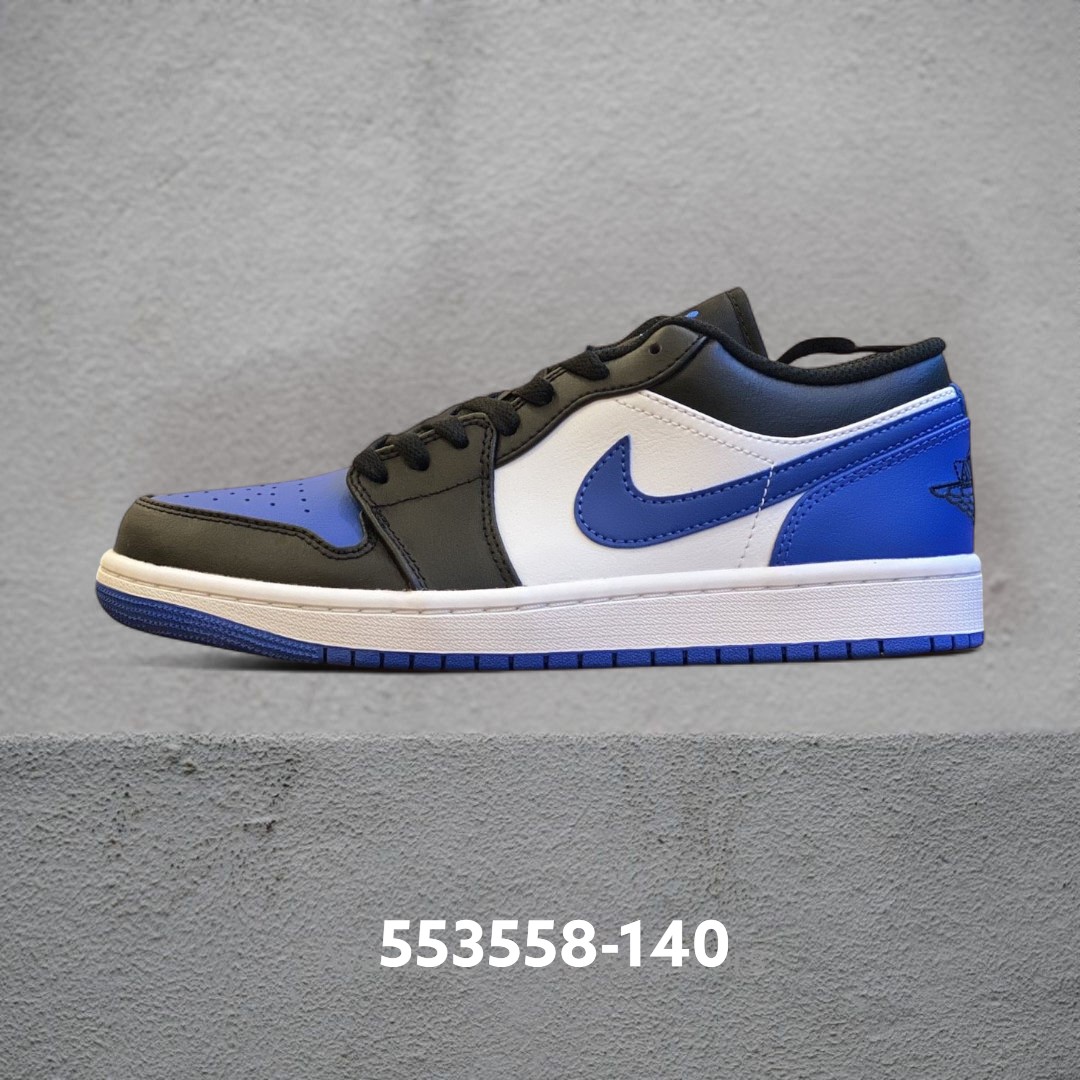 553558-140-自助查询