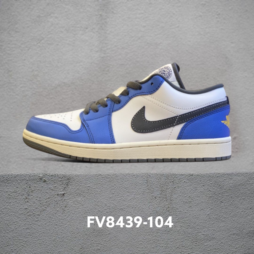 FV8439-104-自助查询