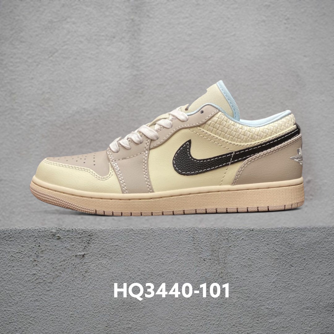 HQ3440-101-自助查询