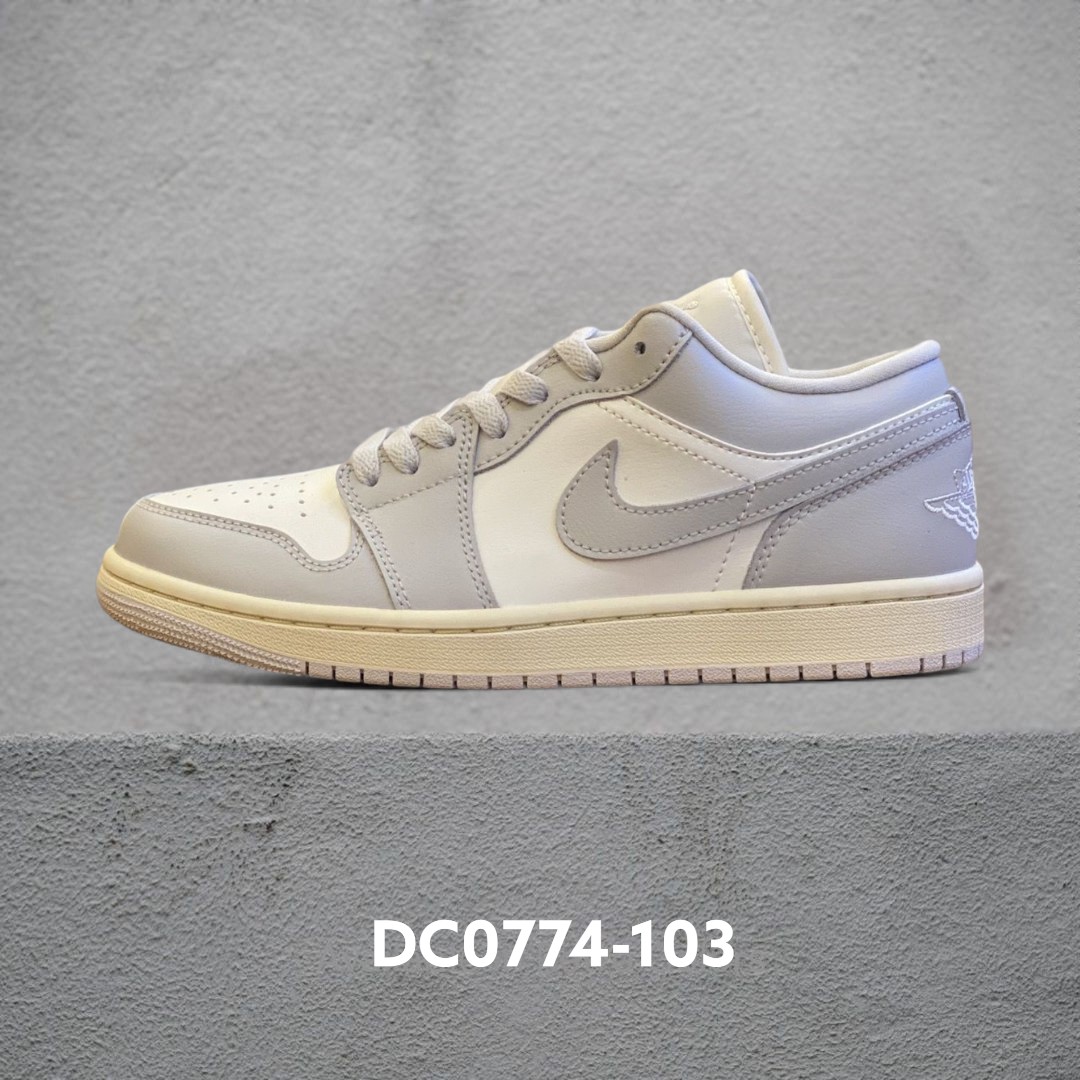 DC0774-103-自助查询