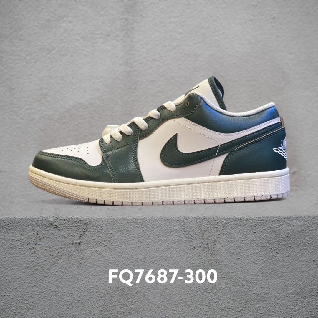 FQ7687-300-自助查询