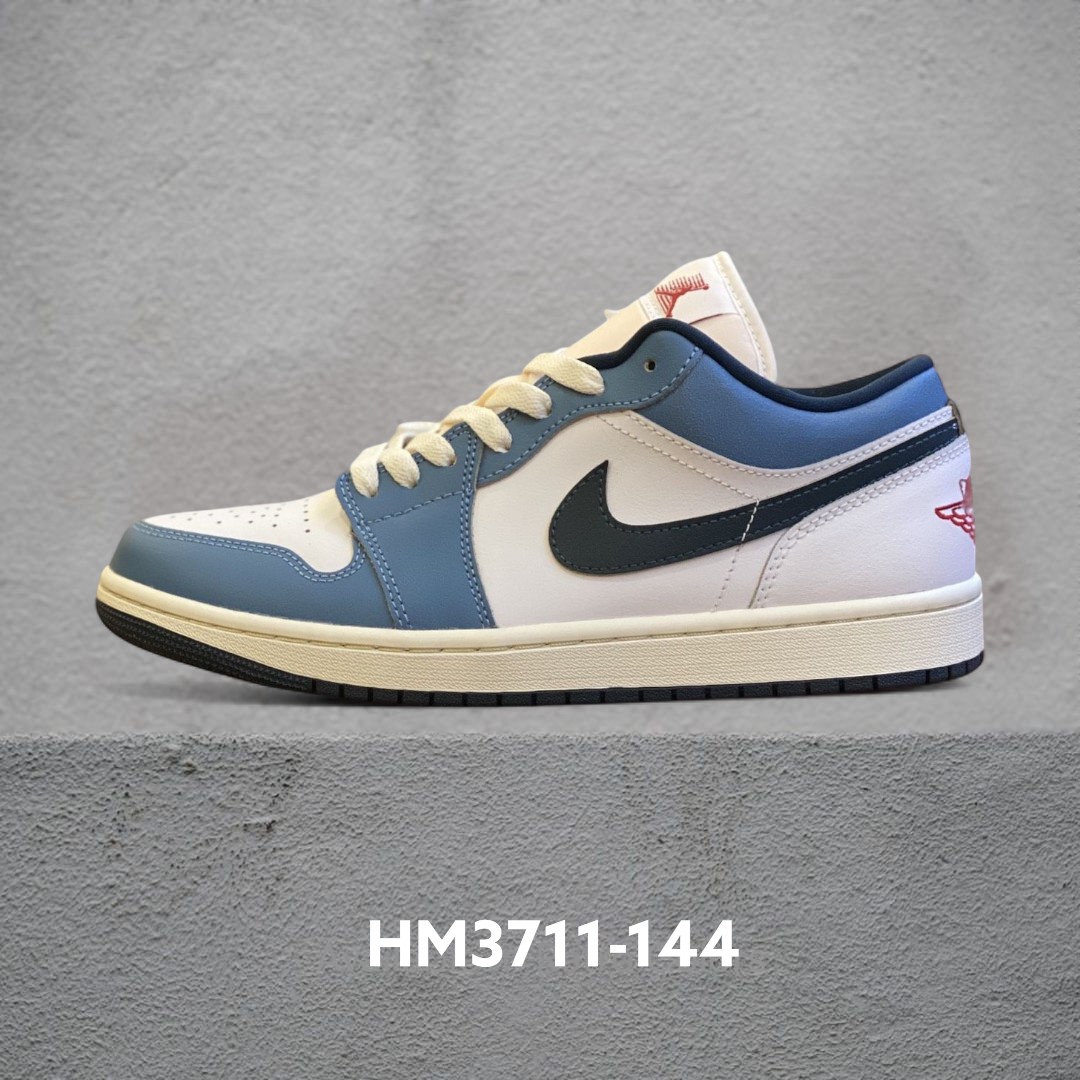 HM3711-144-自助查询