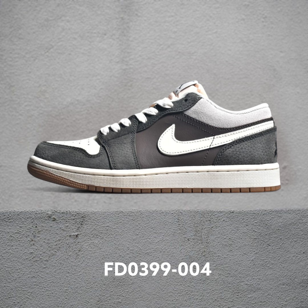 FD0399-004-自助查询