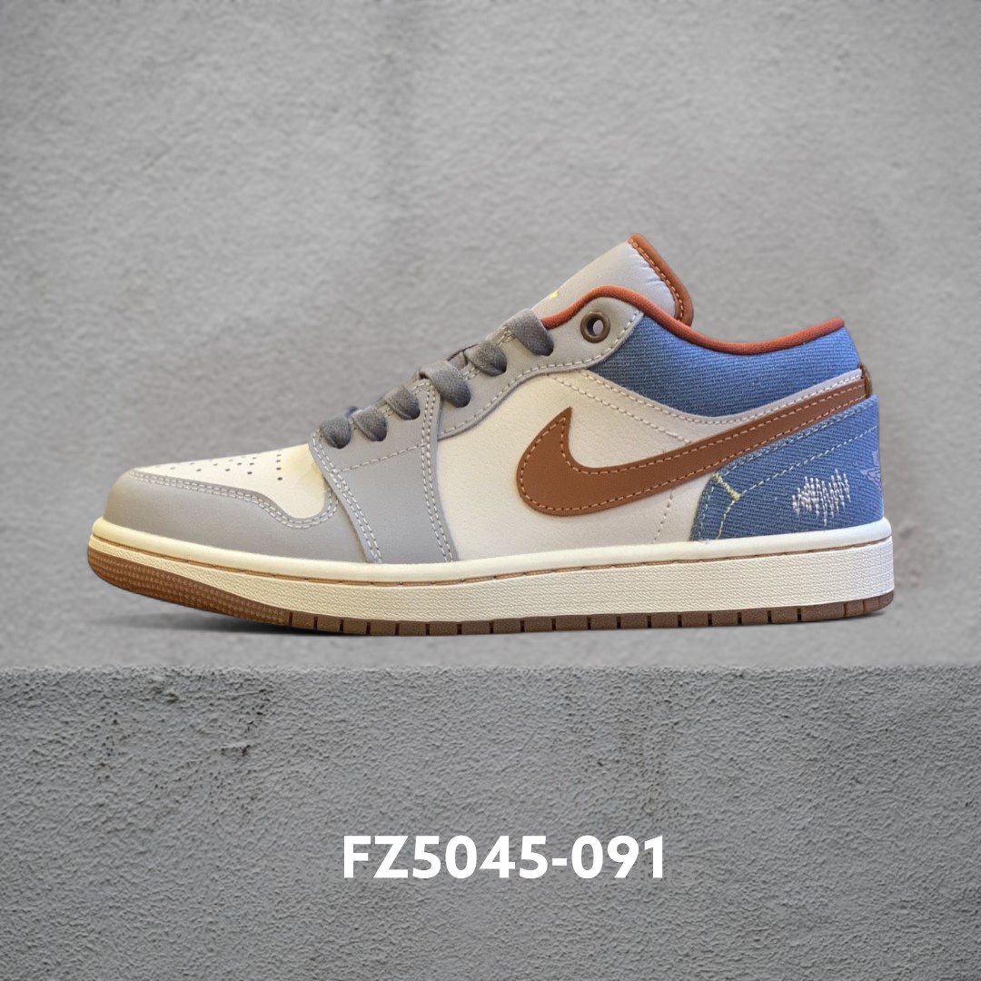 FZ5045-091-自助查询