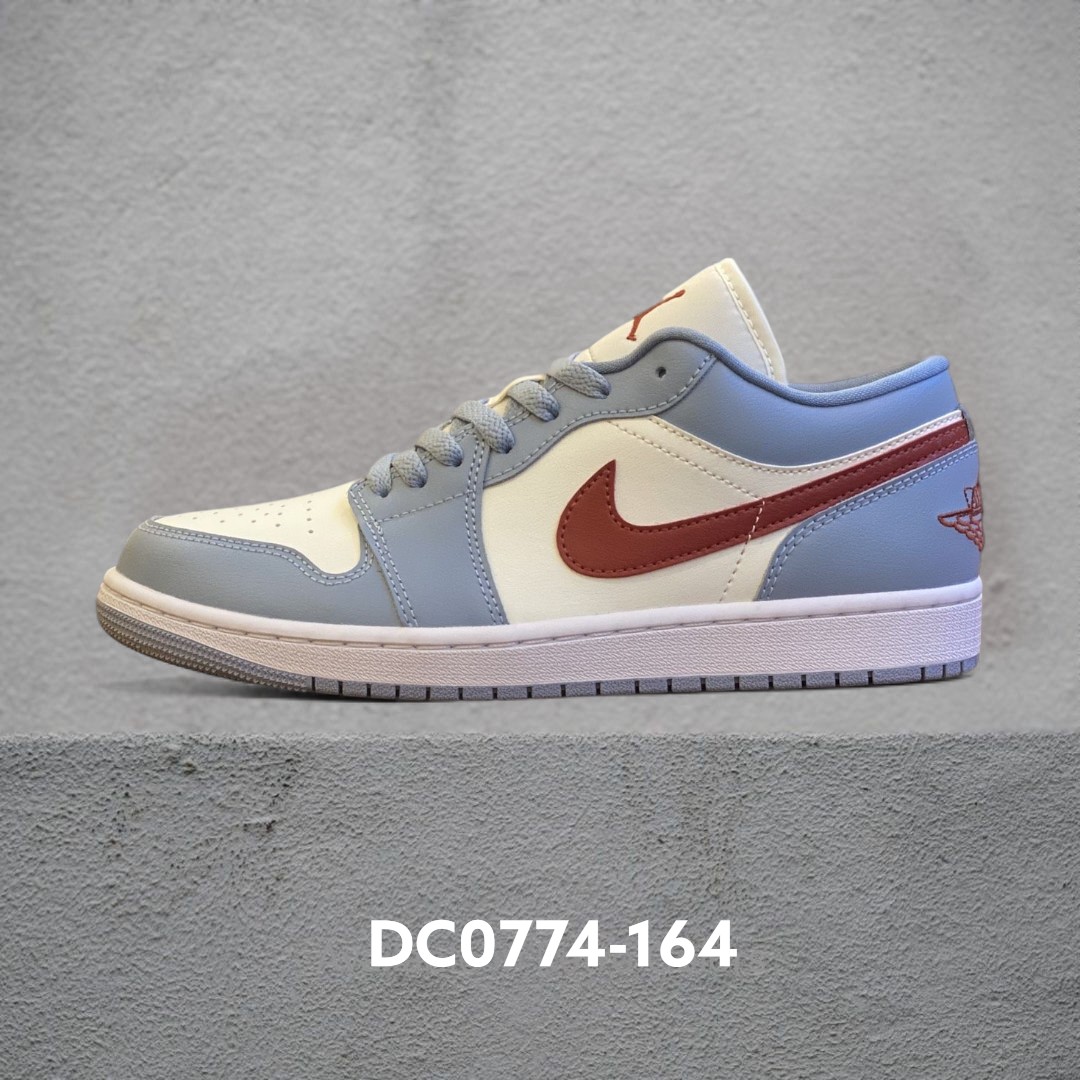 DC0774-164-自助查询