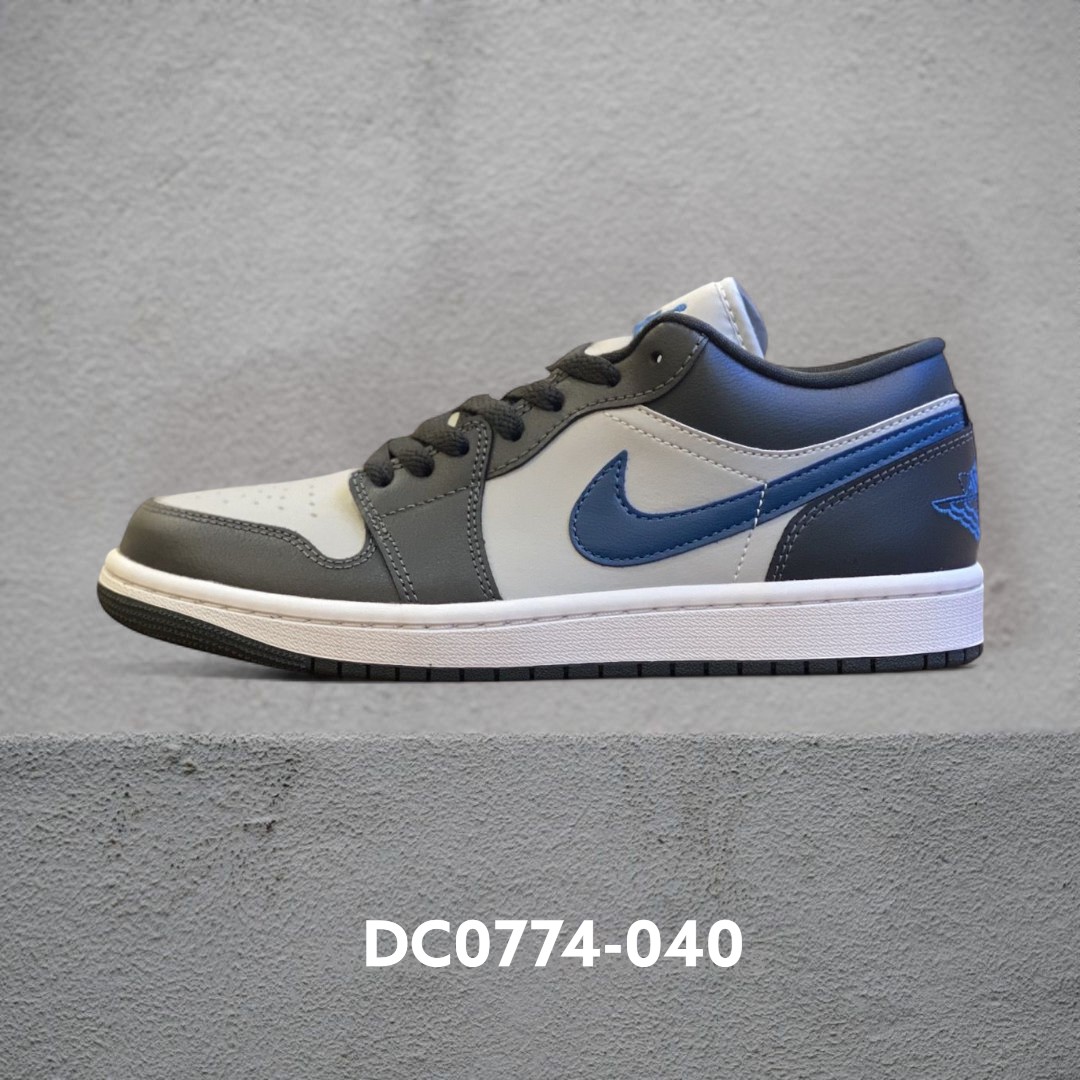 DC0774-040-自助查询