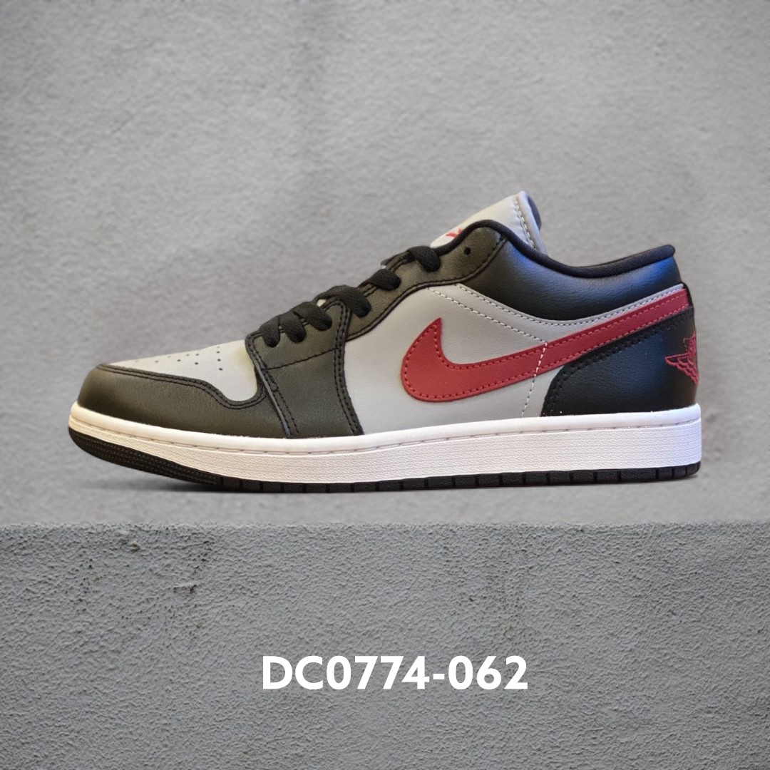 DC0774-062-自助查询