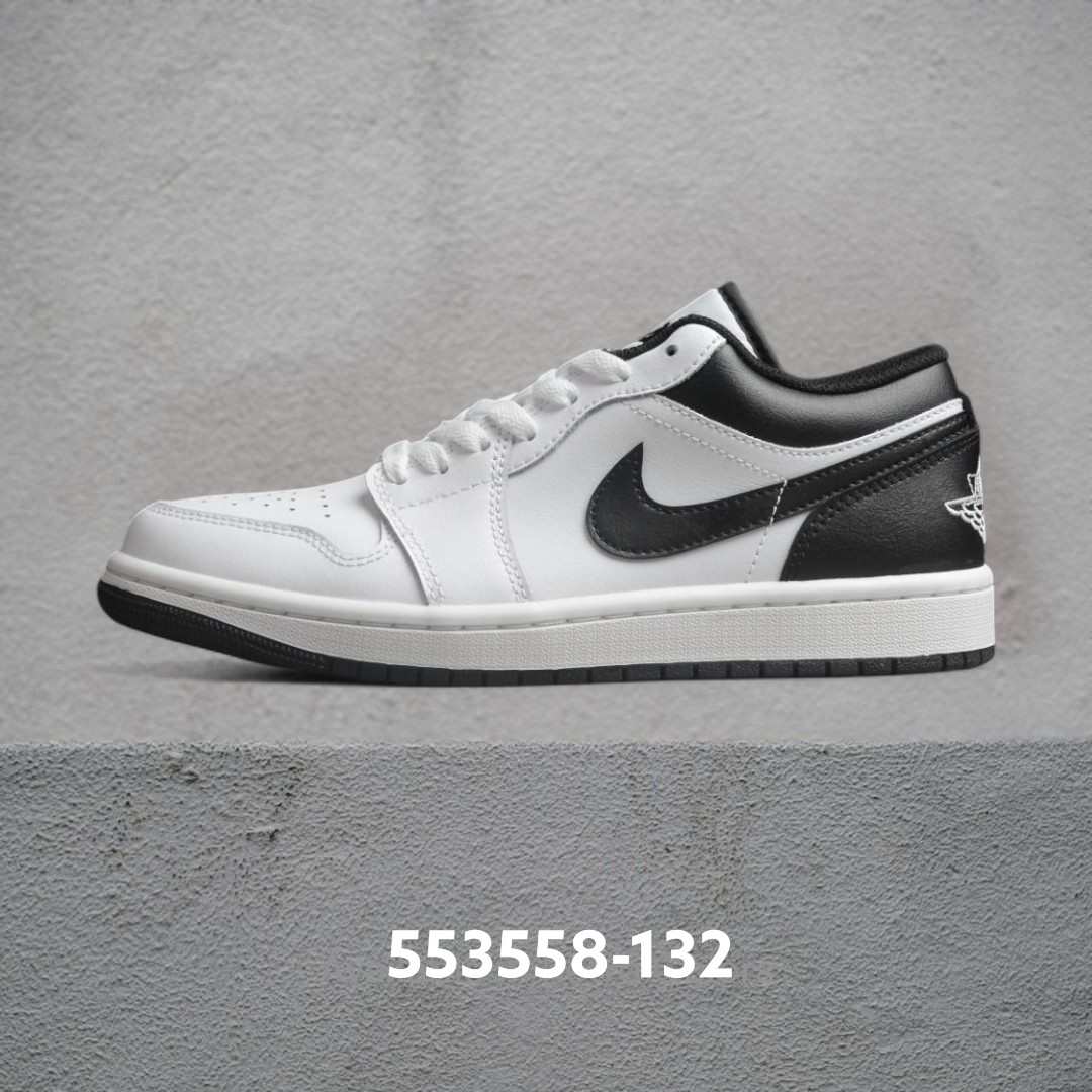 553558-132-自助查询