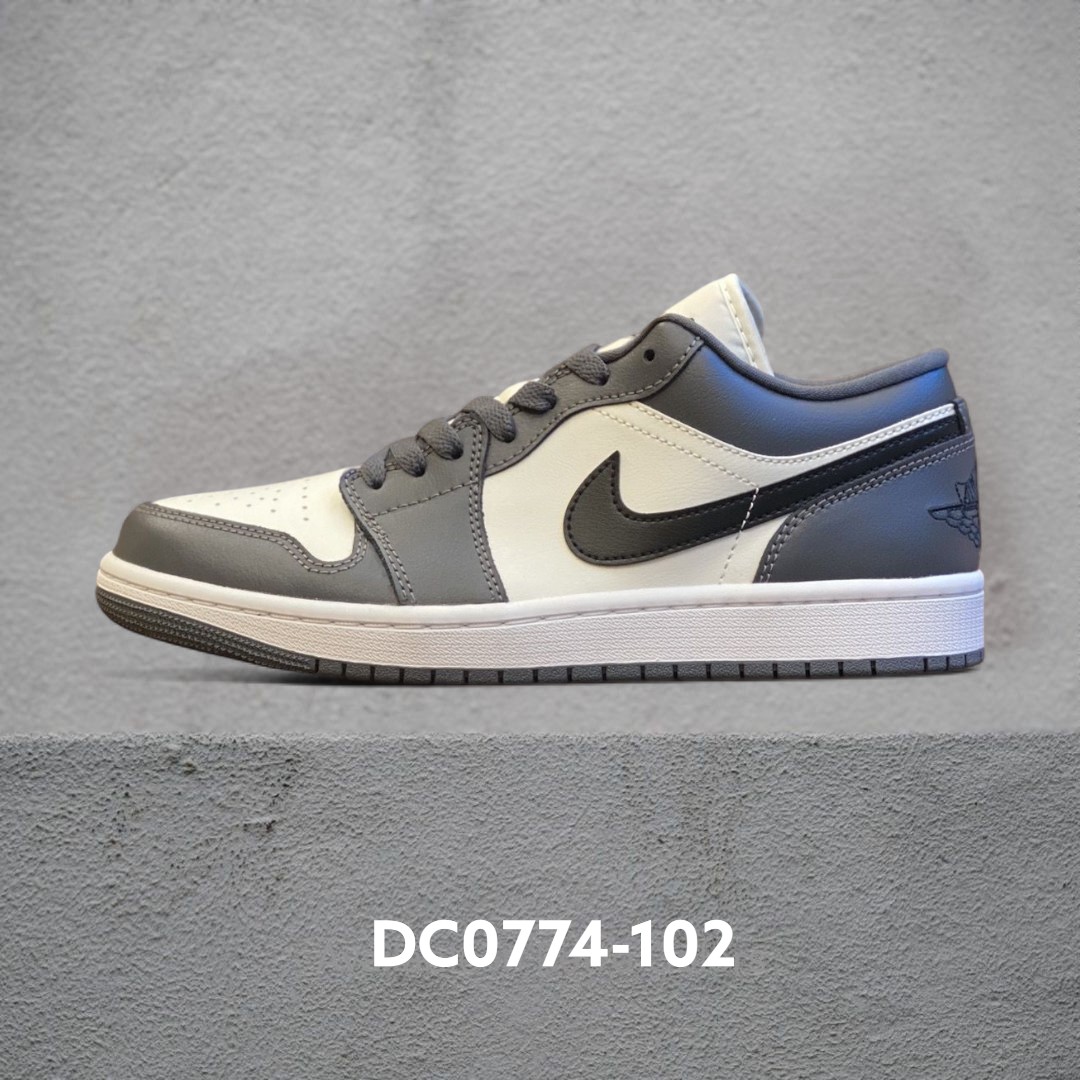 DC0774-102-自助查询