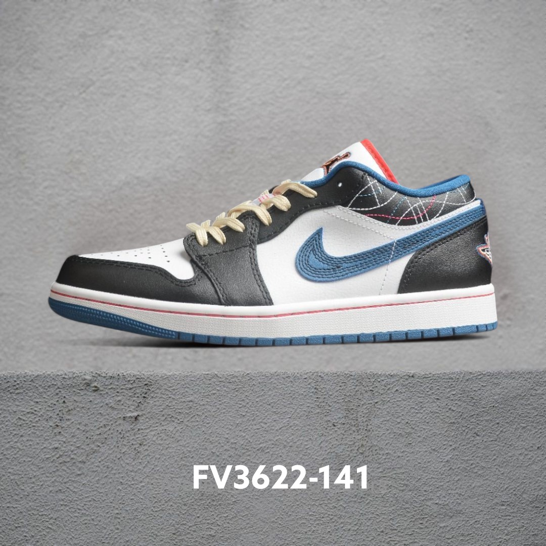 FV3622-141-自助查询