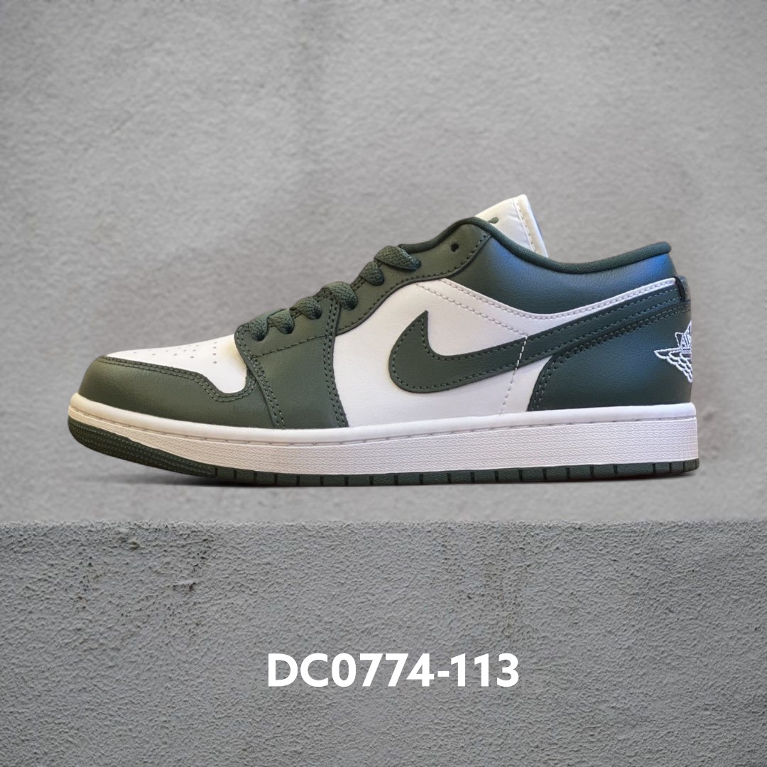 DC0774-113-自助查询