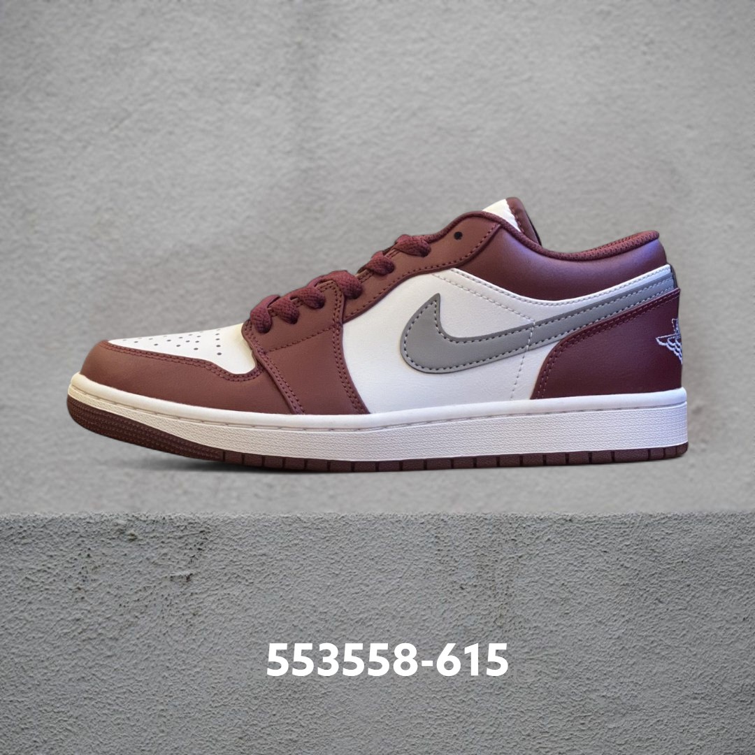 553558-615-自助查询