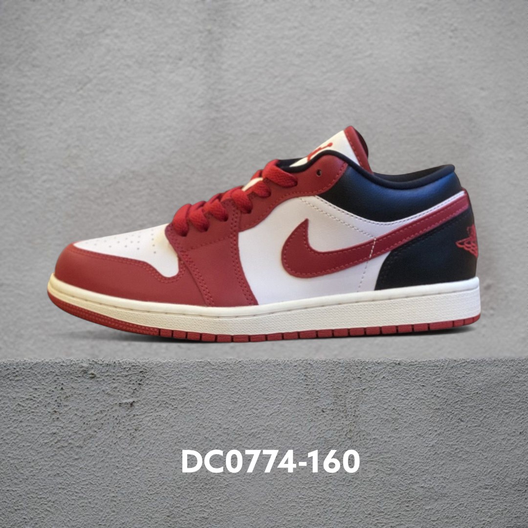 DC0774-160-自助查询