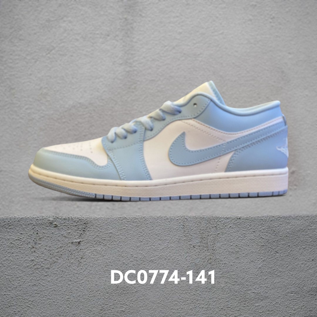 DC0774-141-自助查询