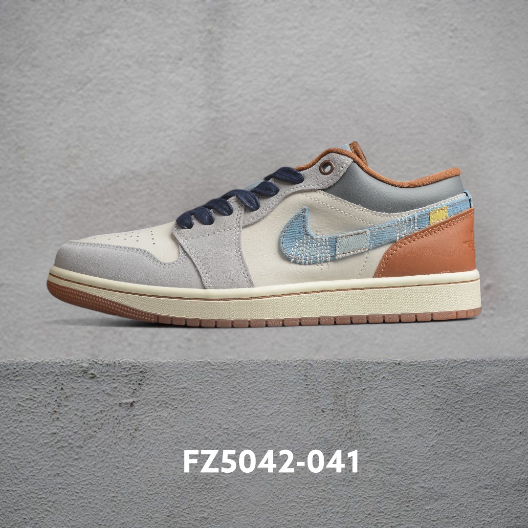 FZ5242-041-自助查询