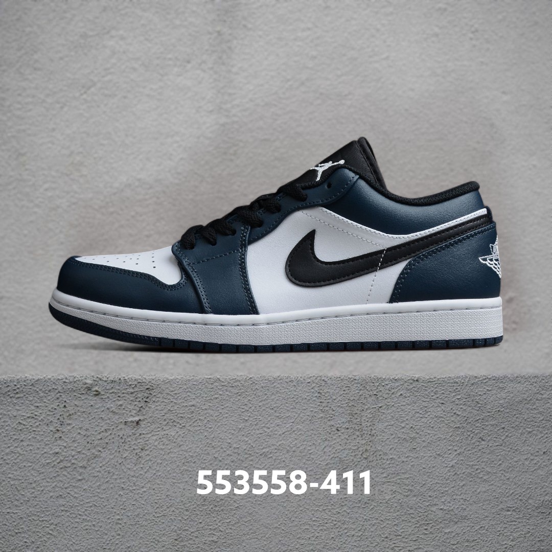 553558-411-自助查询