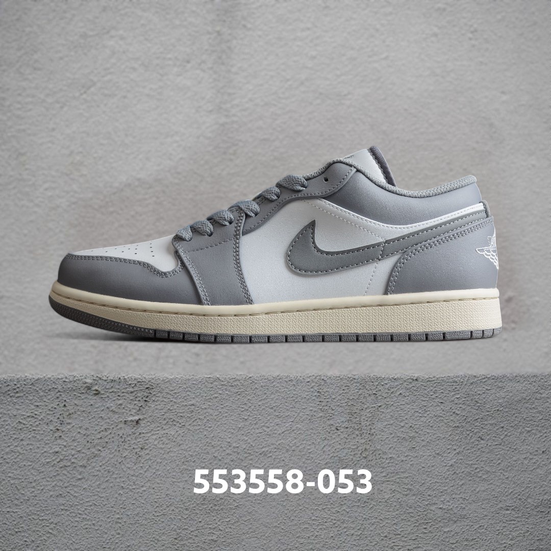 553558-053-自助查询