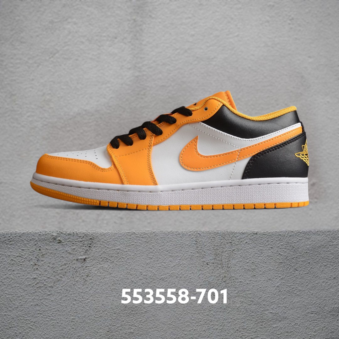 553558-701-自助查询