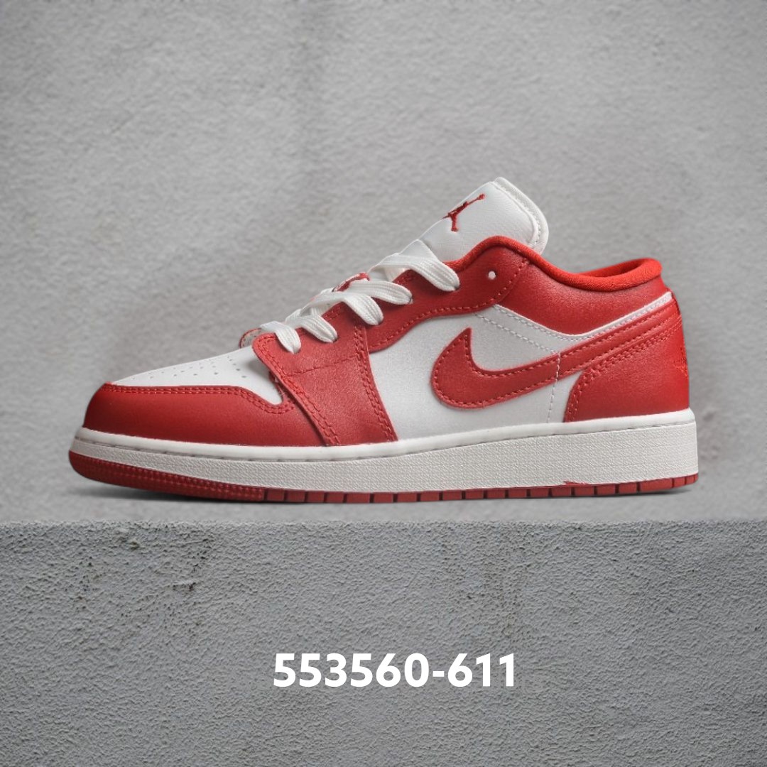 553560-611-自助查询