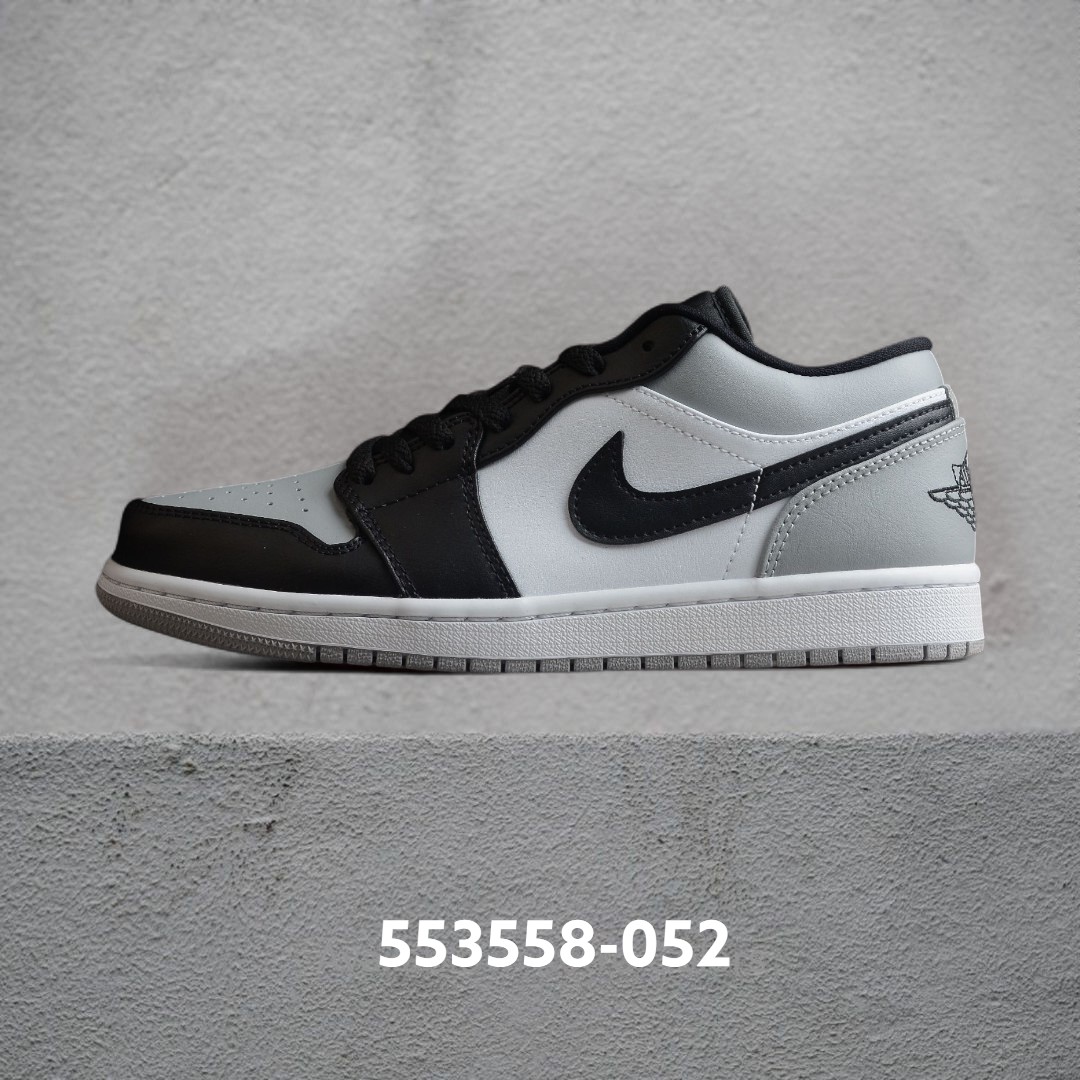 553558-052-自助查询