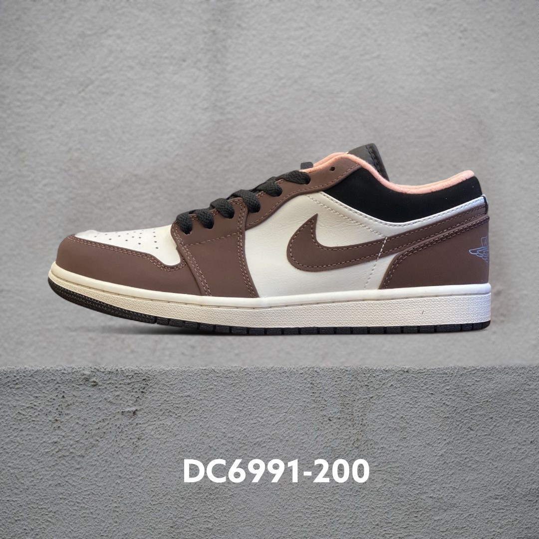 DC6991-200-自助查询