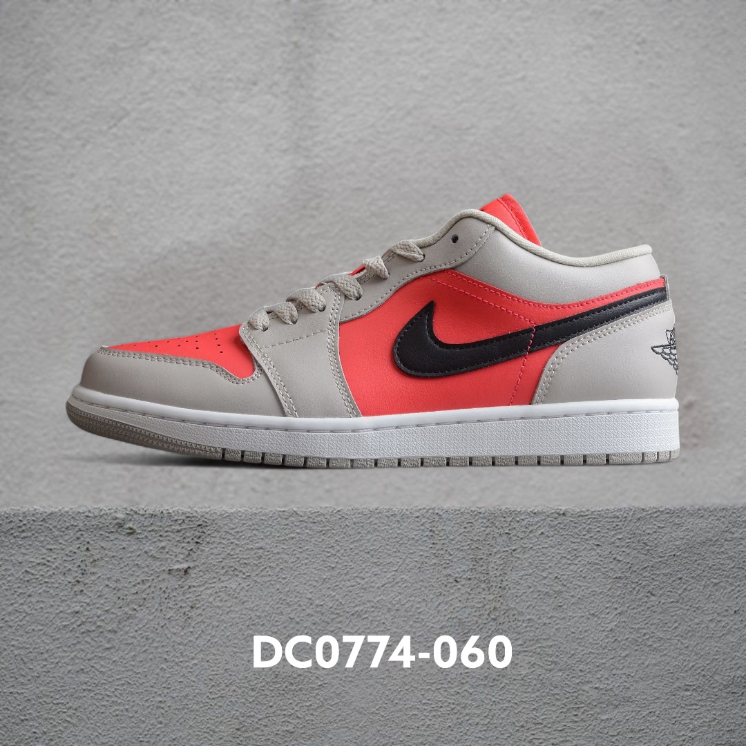 DC0774-060-自助查询