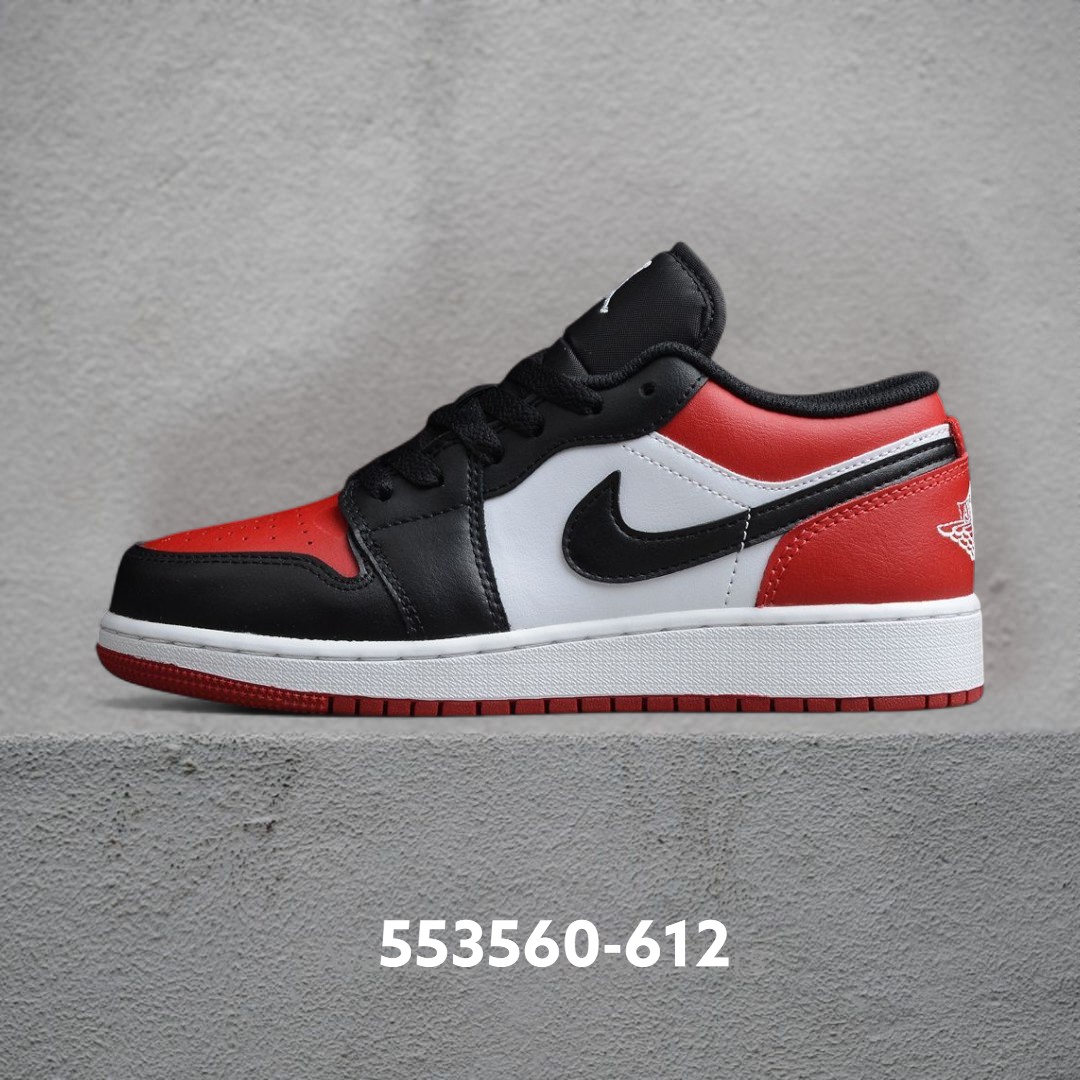 553560-612-自助查询