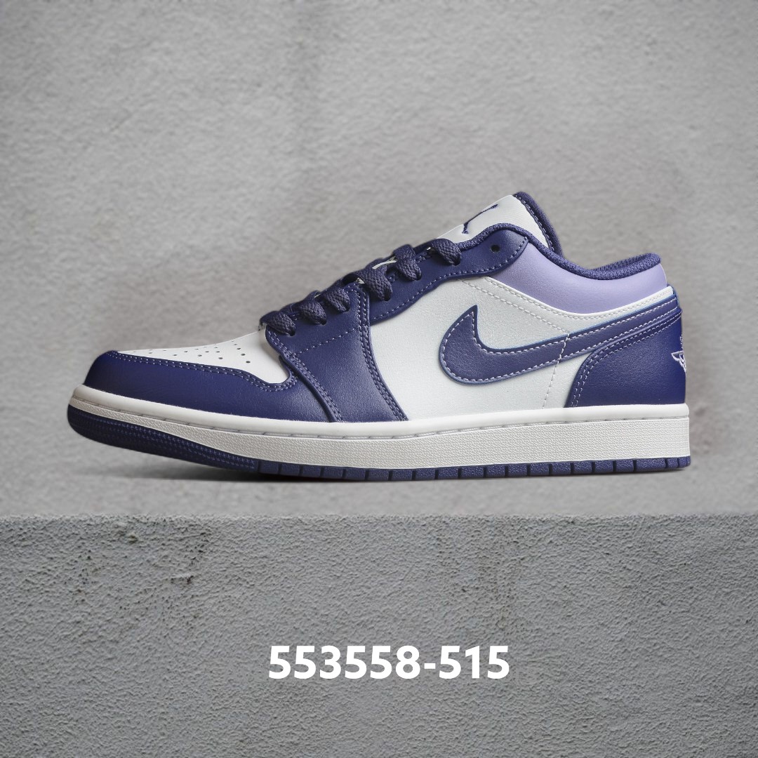 553558-515-自助查询