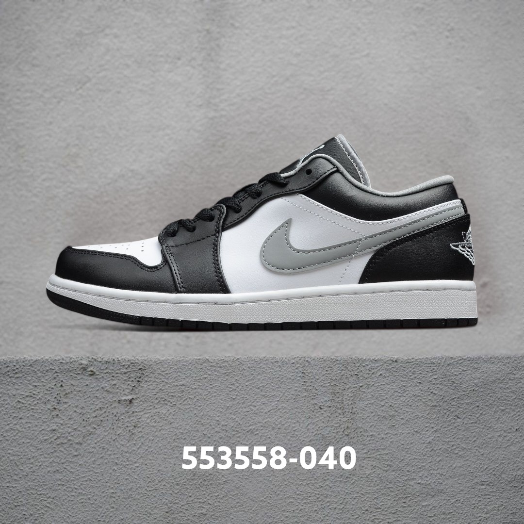 553558-040-自助查询