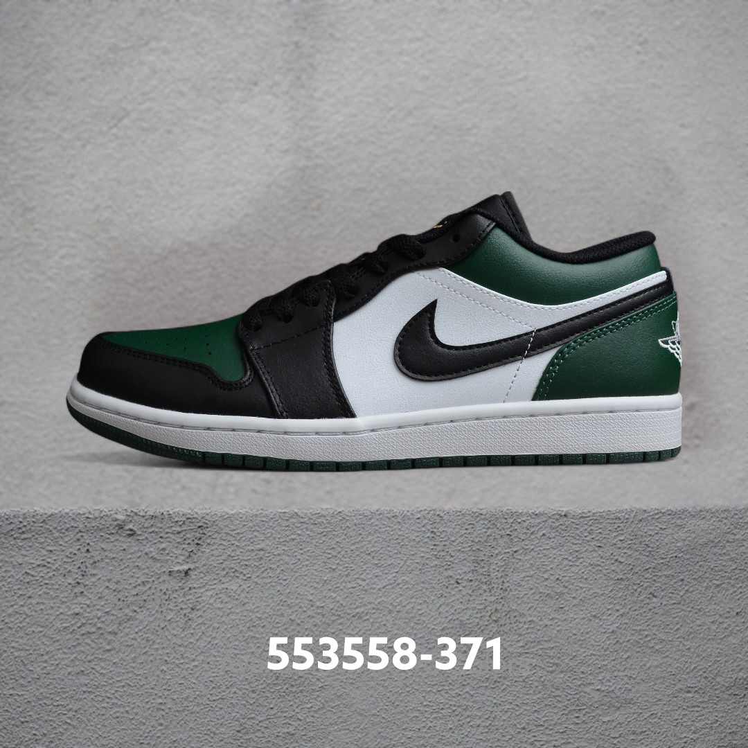 553558-371-自助查询