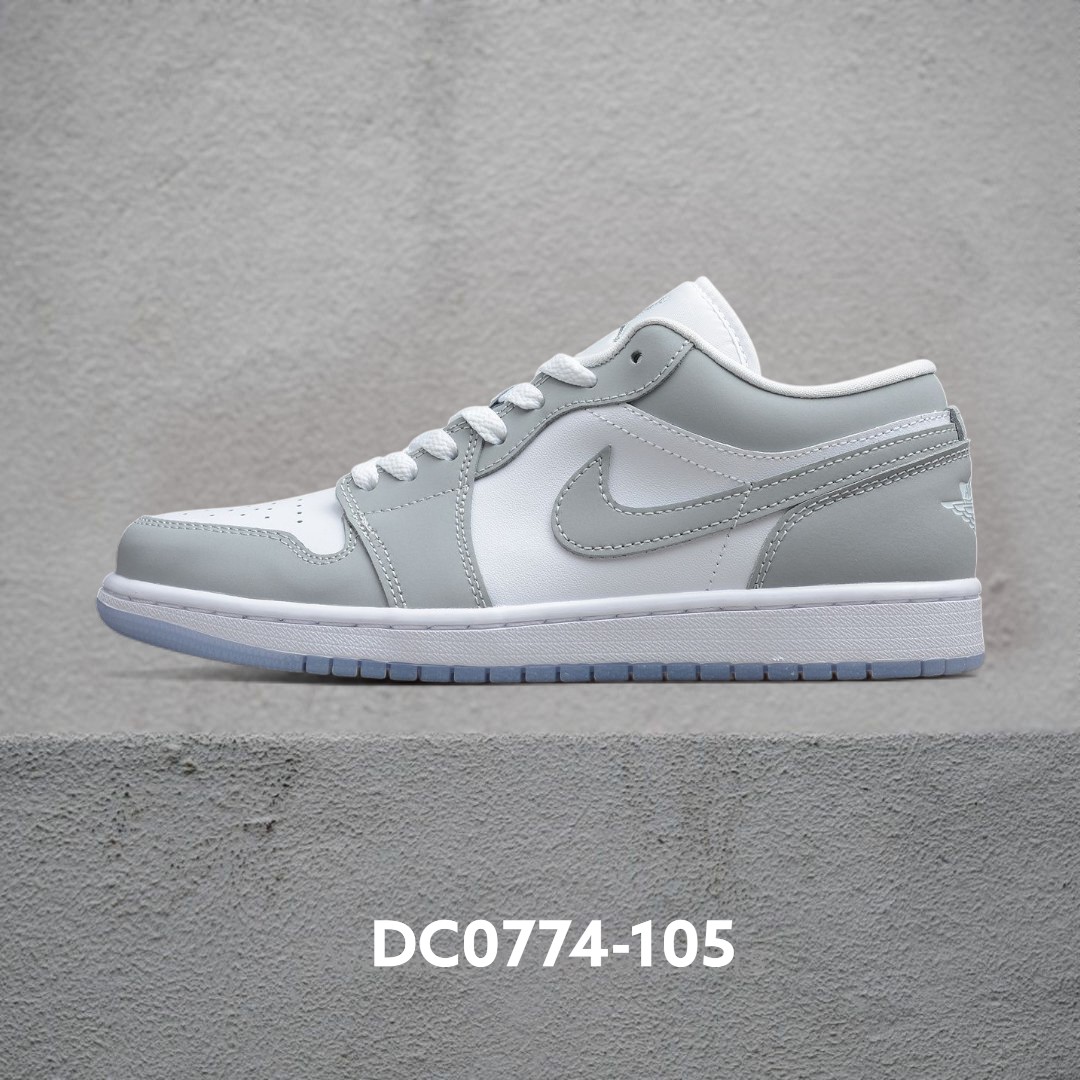 DC0774-105-自助查询