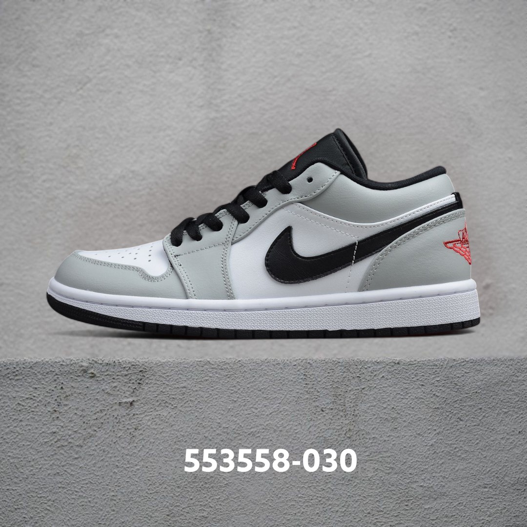 553558-030-自助查询