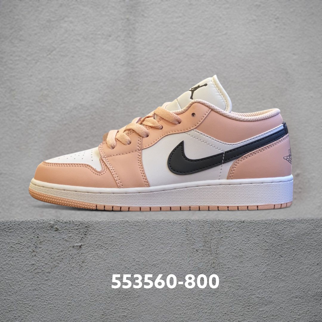 553560-800-自助查询