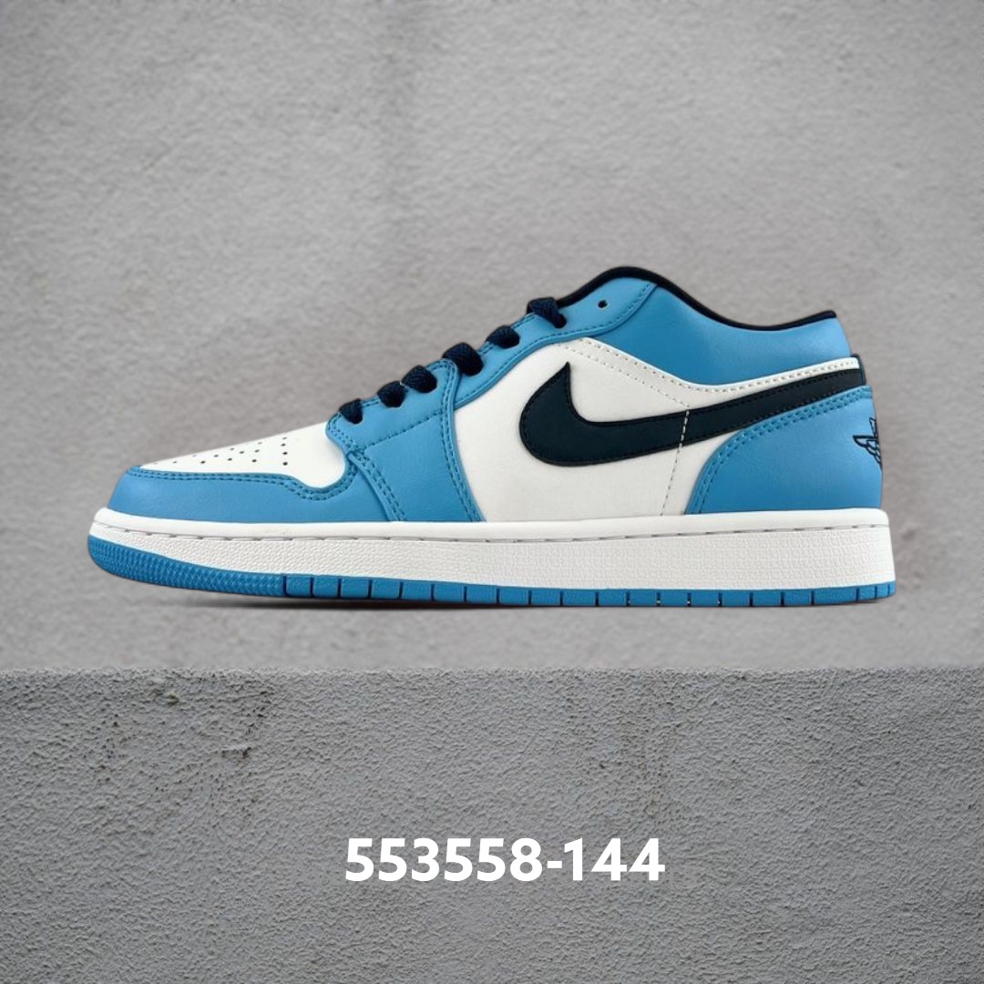 553558-144-自助查询