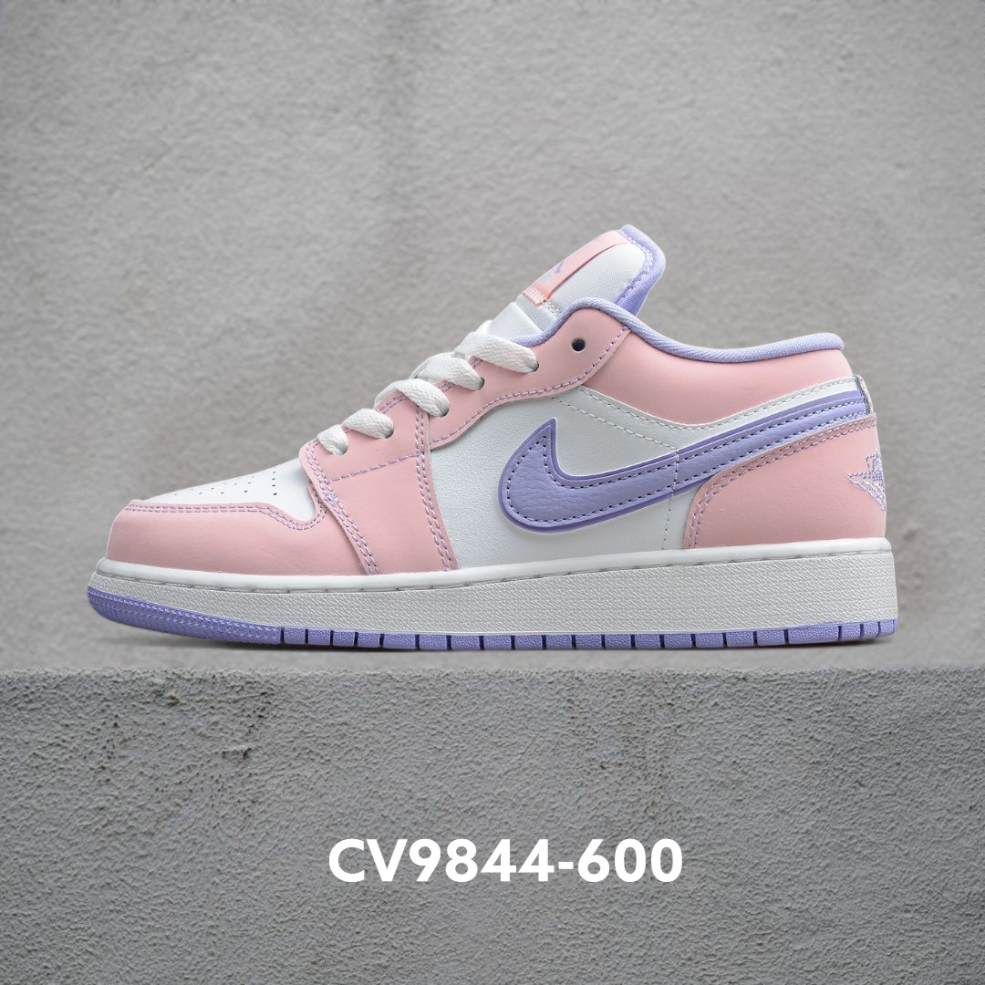 CV9844-600-自助查询