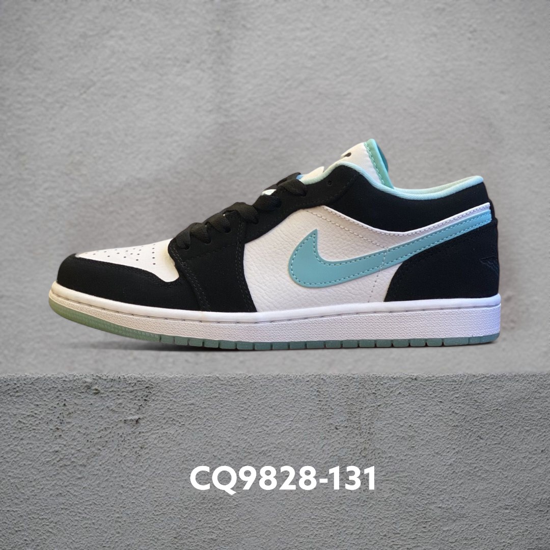 CQ9828-131-自助查询