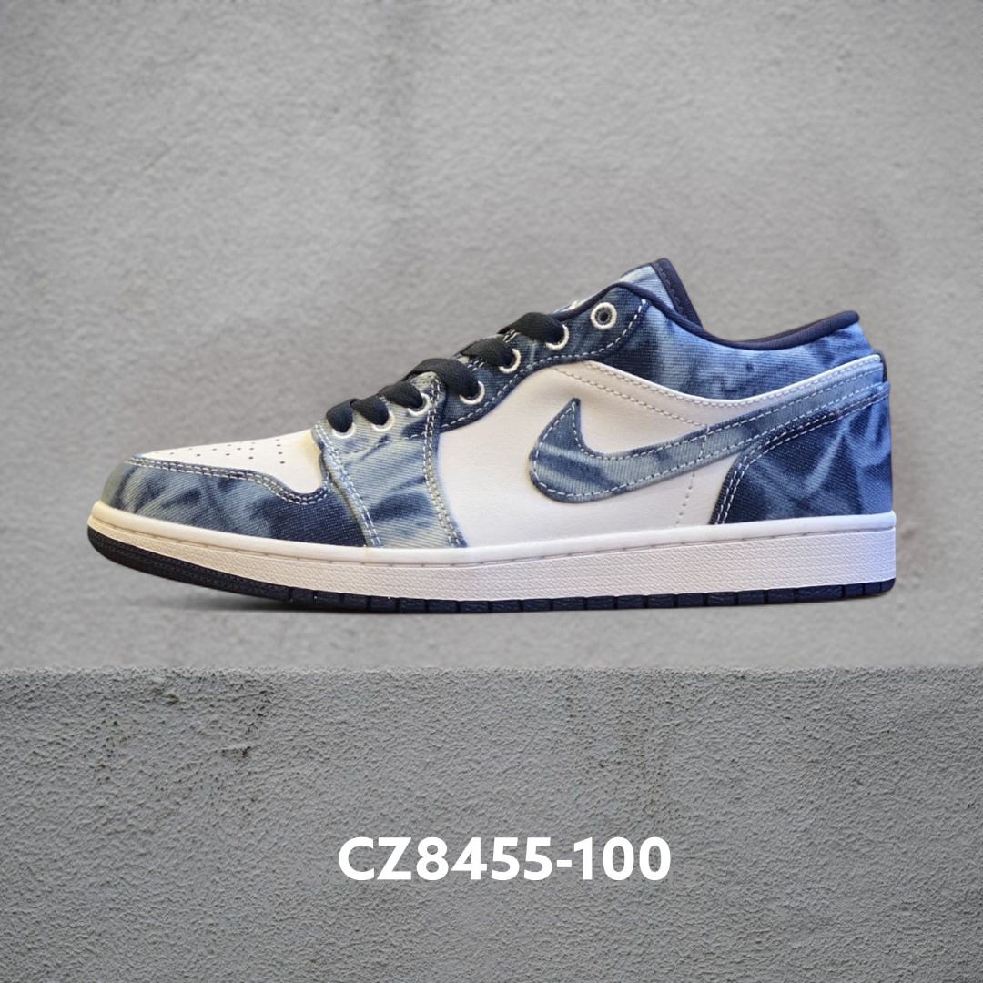 CZ8455-100-自助查询