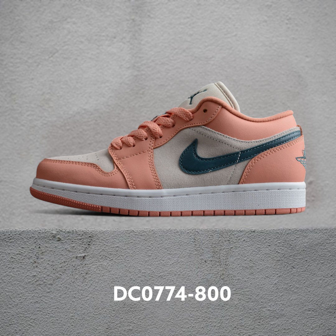 DC0774-800-自助查询