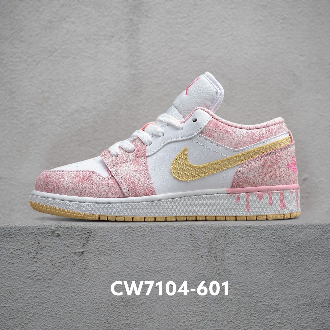 CW7104-601-自助查询